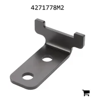 AGCO 4271778M2 Решетка