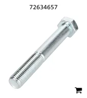 AGCO 72634657 Болт с шестигранной головкой