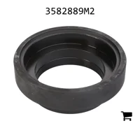 AGCO 3582889M2 Держатель уплотнения
