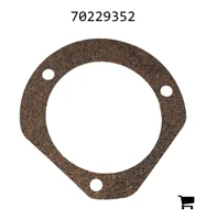 AGCO 70229352 Прокладка