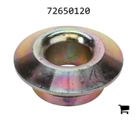 AGCO 72650120 Проушина