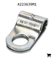AGCO 4223639M1 Зажим
