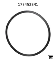 AGCO 1754525M1 Уплотнительное кольцо
