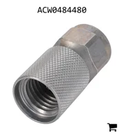 AGCO ACW0484480 Адаптер