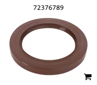 AGCO 72376789 Сальник