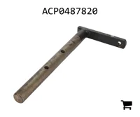 AGCO ACP0487820 Рычаг
