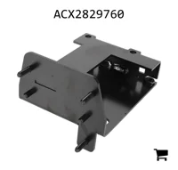 AGCO ACX2829760 Кронштейн