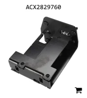 AGCO ACX2829760 Кронштейн