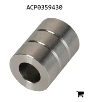 AGCO ACP0359430 Втулка