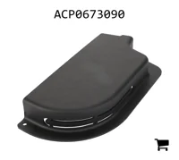 AGCO ACP0673090 Панель