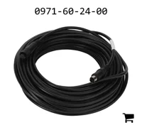 AGCO 0971-60-24-00 Удлинитель кабеля