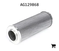 AGCO AG129868 Гидравлический фильтрующий элемент