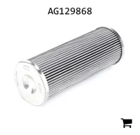 AGCO AG129868 Гидравлический фильтрующий элемент