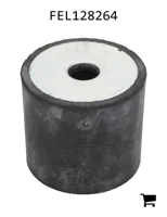 AGCO FEL128264 Зажимная деталь