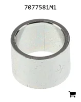 AGCO 7077581M1 Воротник