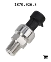 AGCO 1870.026.3 Датчик давления