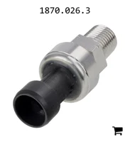 AGCO 1870.026.3 Датчик давления