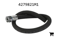 AGCO 4279821M1 Гидравлический шланг