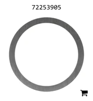 AGCO 72253905 Шайба