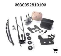 AGCO 003C052810100 Стеклоочиститель