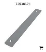 AGCO 72638394 Брус