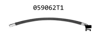 AGCO 059062T1 Шланг