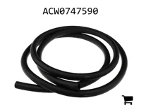 AGCO ACW0747590 Шланг