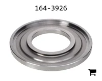 AGCO 164-3926 Проставочная втулка