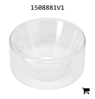 AGCO 1508881V1 Чаша