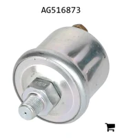 AGCO AG516873 Датчик давления
