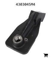 AGCO 4303045M4 Кронштейн