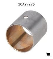 AGCO 10A29275 Втулка