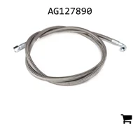 AGCO AG127890 Шланг