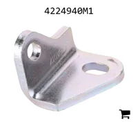 AGCO 4224940M1 Кронштейн