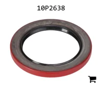 AGCO 10P2638 Уплотнение