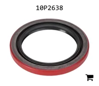AGCO 10P2638 Уплотнение