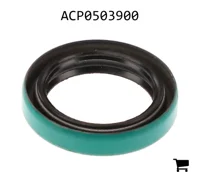 AGCO ACP0503900 Сальник