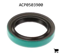 AGCO ACP0503900 Сальник
