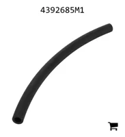 AGCO 4392685M1 Гидравлический шланг