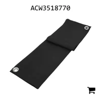 AGCO ACW3518770 Защитная муфта