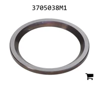 AGCO 3705038M1 Упорное кольцо
