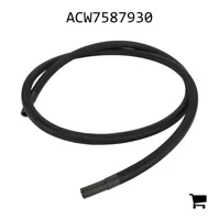 AGCO ACW7587930 Шланг охлаждающей жидкости