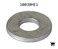 AGCO 10030HE1 Шайба