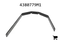 AGCO 4380779M1 Опора