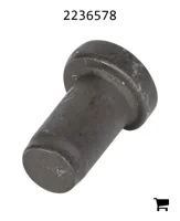 AGCO 2236578 Прокладка