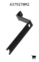 AGCO 4379270M2 Опора правая