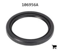 AGCO 106956A Уплотнение