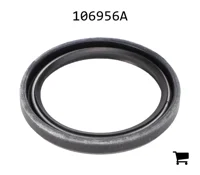 AGCO 106956A Уплотнение