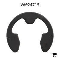 AGCO VA024715 Стопорное кольцо