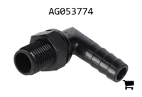 AGCO AG053774 Соединитель